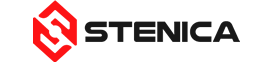 STENICA PERU