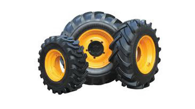 repuestos Maquinaria Pesada en lima