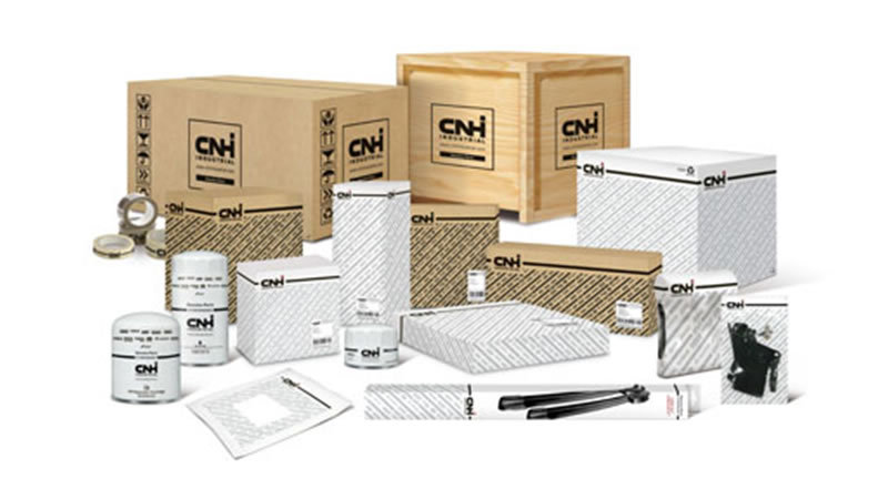 repuestos Maquinaria Pesada en lima